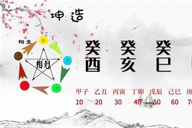 今年12岁属什么生肖出生的属相