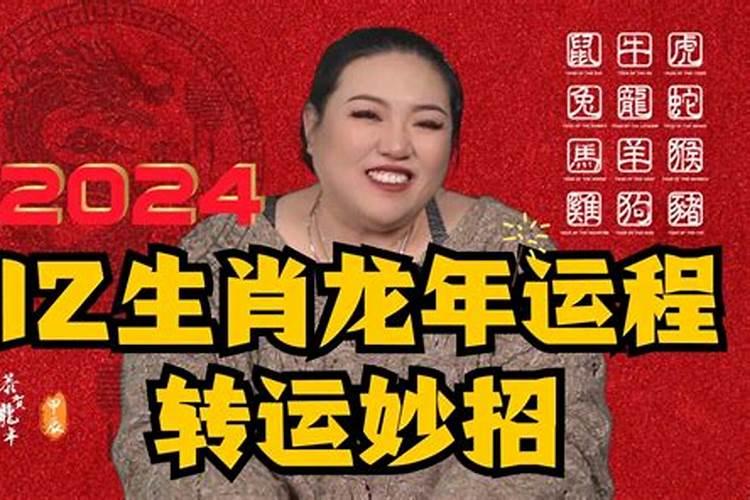 梦到女朋友出轨了气醒了