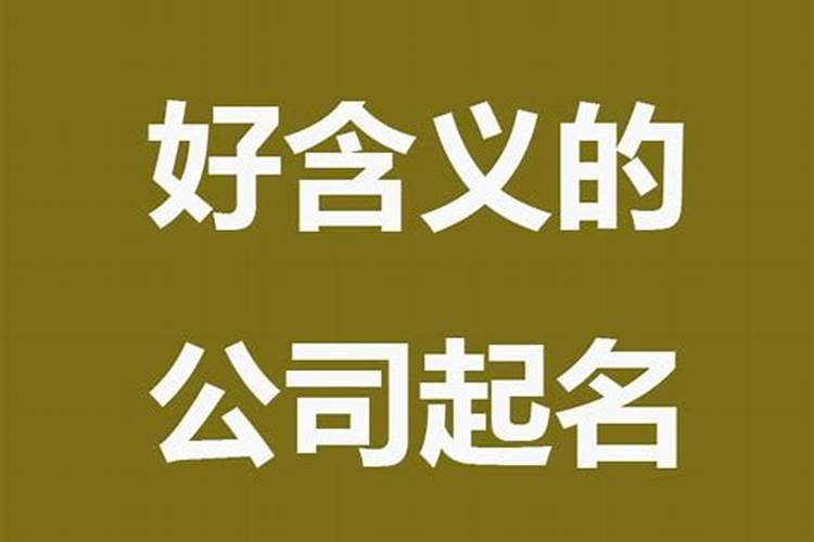 梦到高中同学和她对象