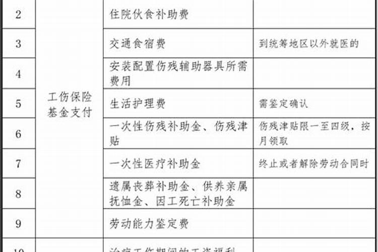 梦见手机丢了很着急找不到哭了的样子