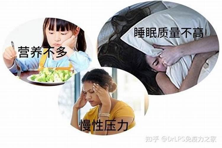 梦到和女同学很亲密接触了