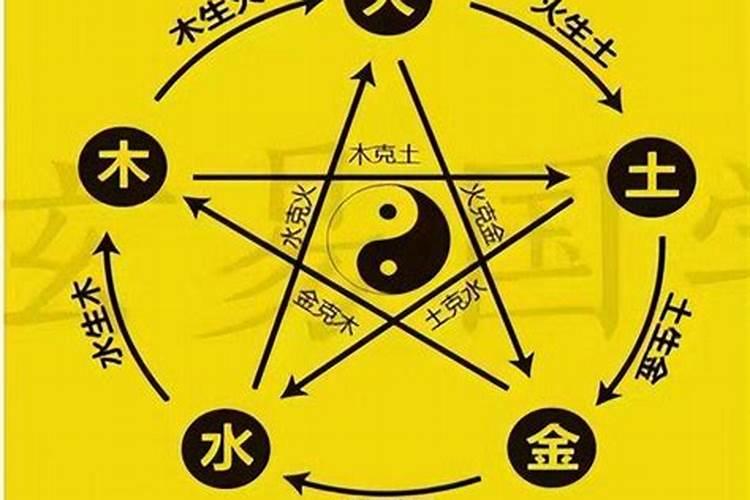 梦到前男友3次是不是缘尽了