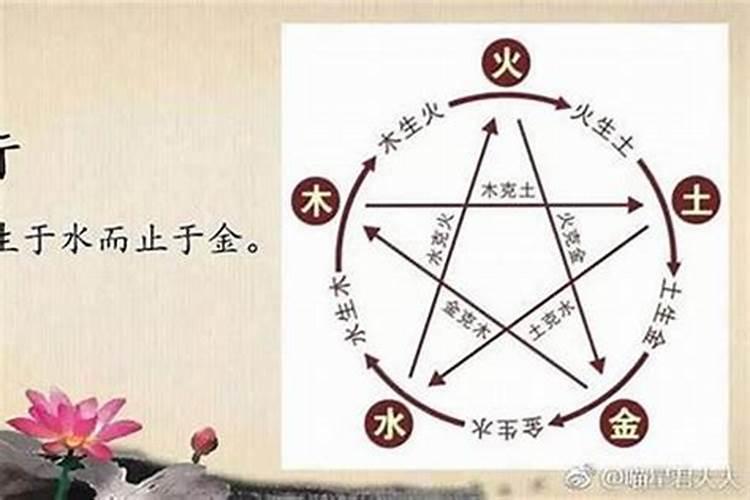 八字不能随便给人算