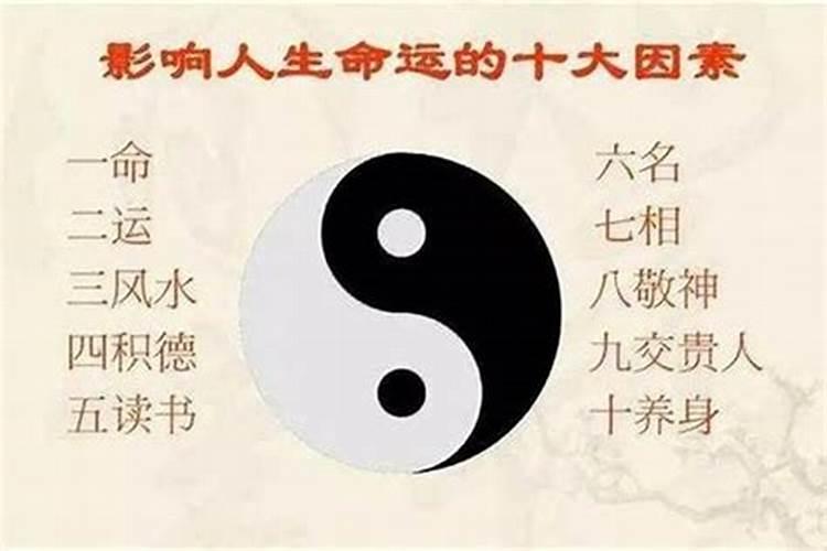 十二生肖适合起什么名字最好