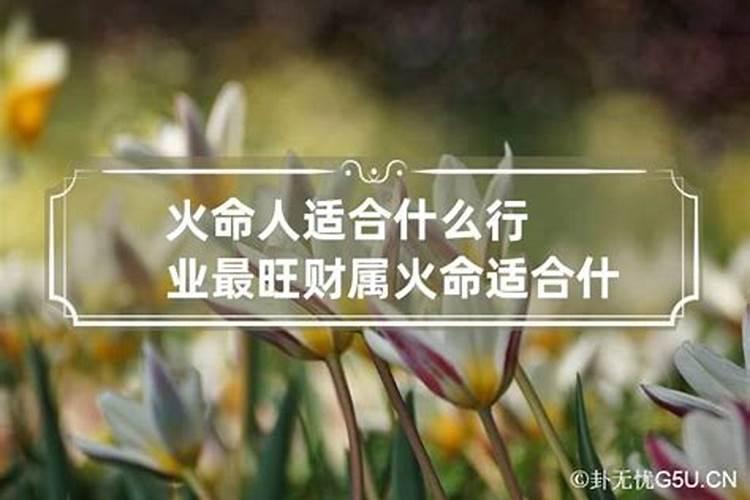 梦见已经去逝的爷爷奶奶