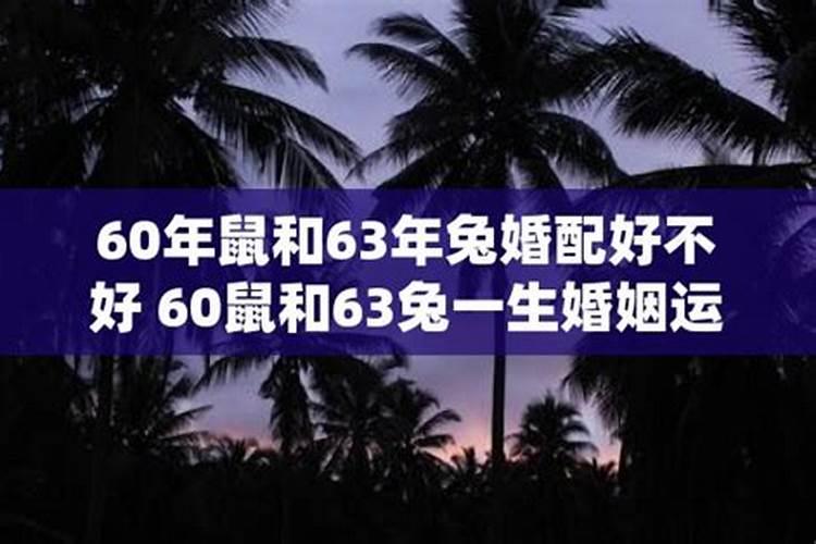 人一生犯太岁几次会死