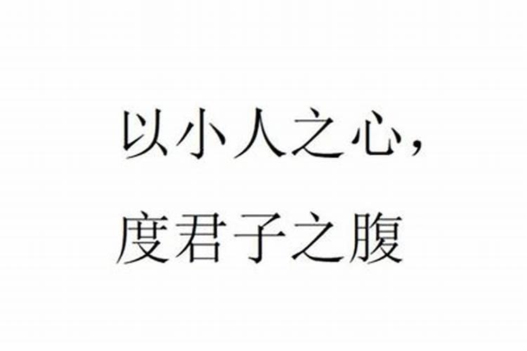 梦见搬家是什么征兆解梦