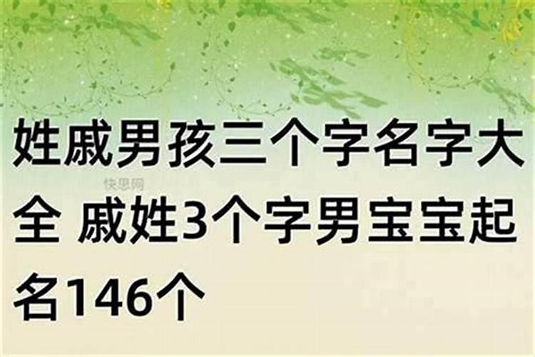 梦见男人在一起睡觉好吗