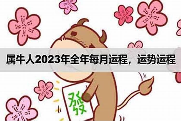 属羊今年犯太岁吗2023