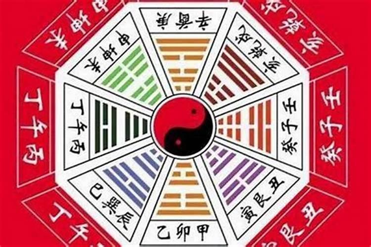 怎么能看懂八字会算八字