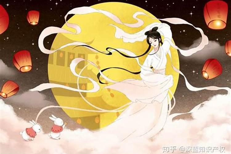 4月25日是什么星座星座