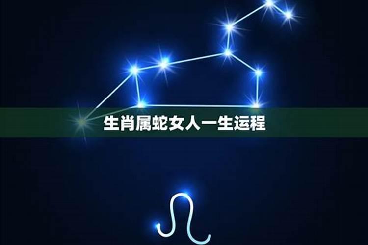 3月25日是什么星座的