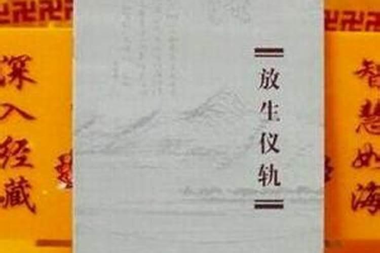 生辰八字出生地点