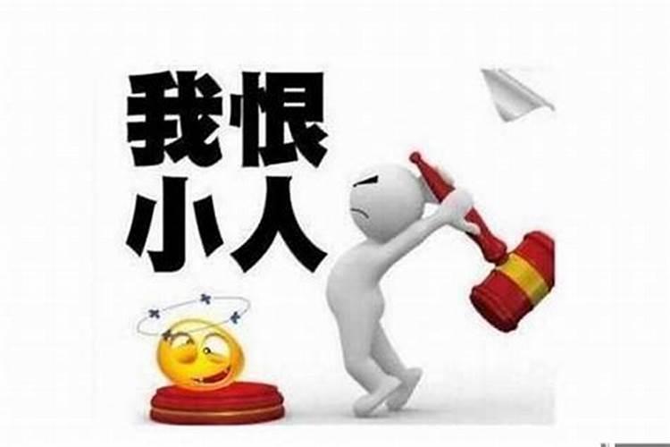 焦作哪里算姻缘比较准的地方