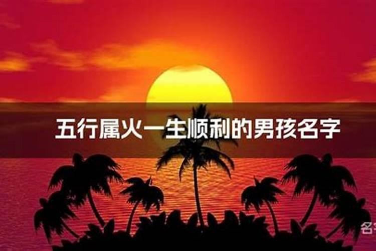 门代表十二生肖哪个