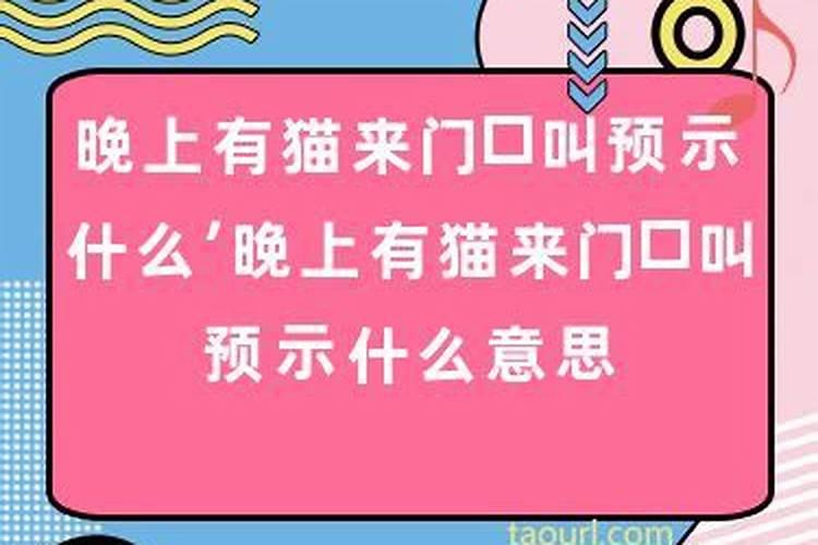 梦见很多人抬棺材出殡,后面跟着很多人周公解梦码