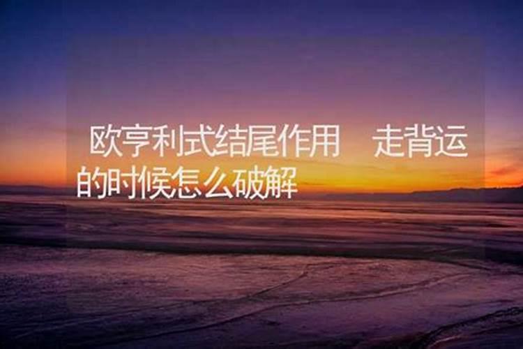 2023年的七夕节是什么时候啊