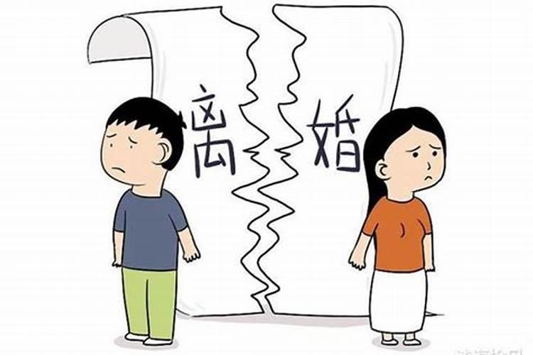 梦见自己的车子起火了