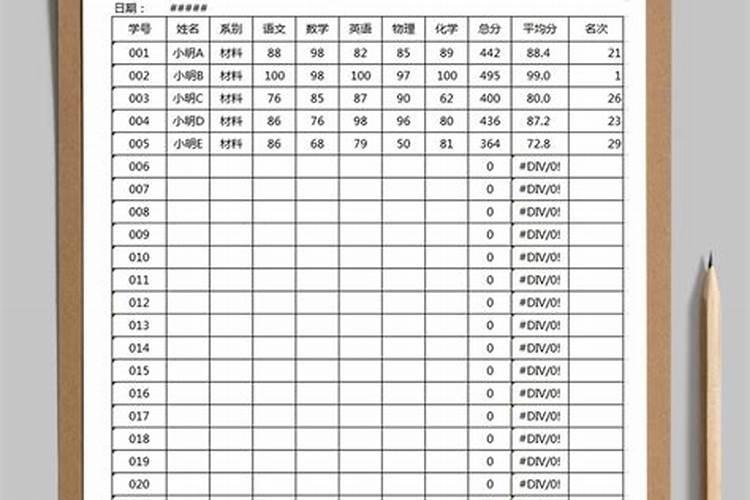 1981年正月初一阳历是多少