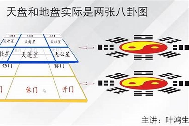 梦见下死人什么预兆解梦