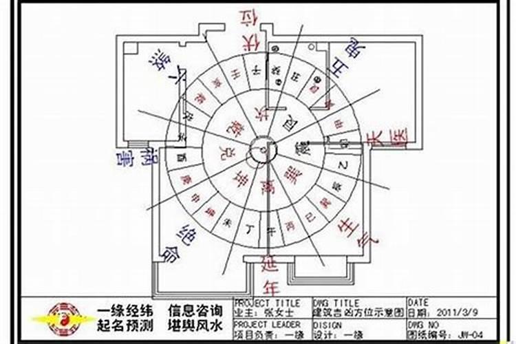 属兔女跟啥属相最配对