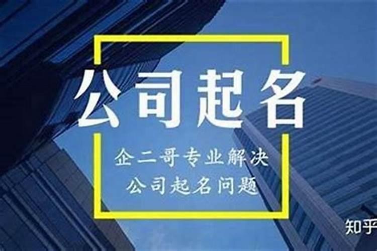 梦见骑电动车下陡坡之后车子竟然是坏的