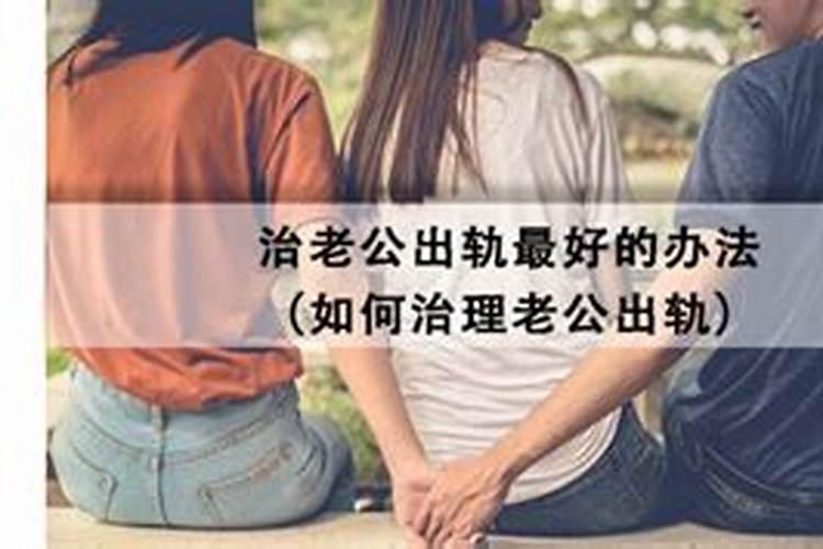 梦见别人给自己家种菜什么意思