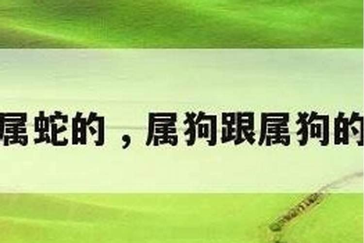 北方的十月初一是祭祖吗为什么