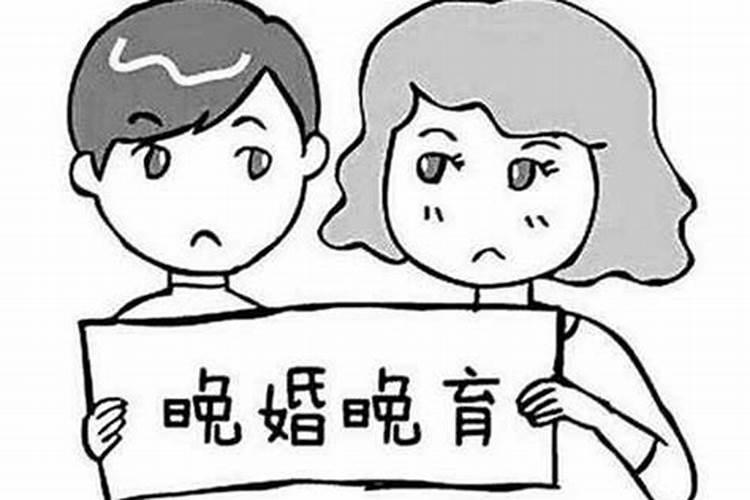 小孩八字能告诉别人吗