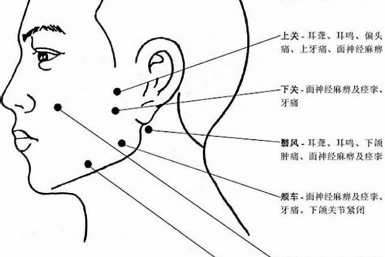 鬼节哪天到哪天结束