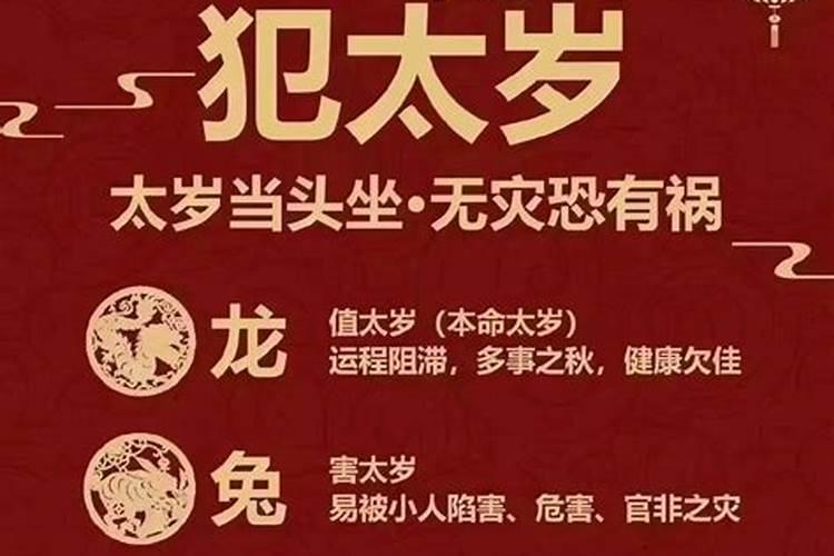 梦见爱人头发白了是什么征兆呢