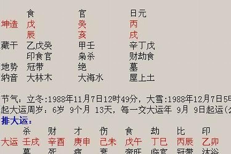 2023年如何化解犯太岁