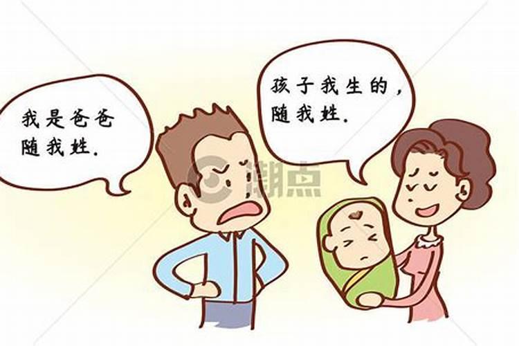 梦见很多人来家里做客是什么意思