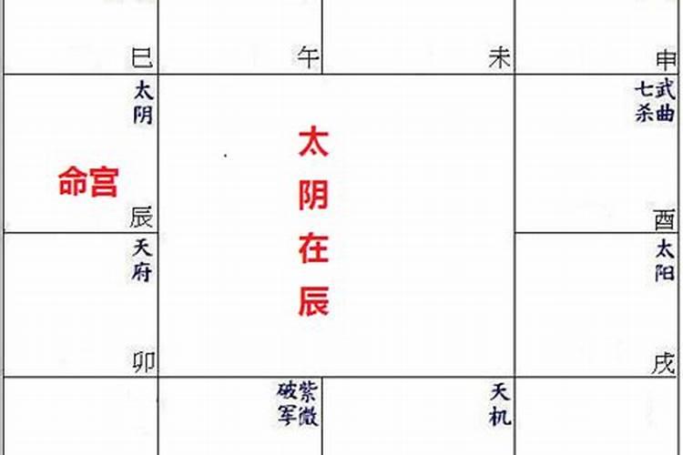 属牛六月份出生人2023年运势