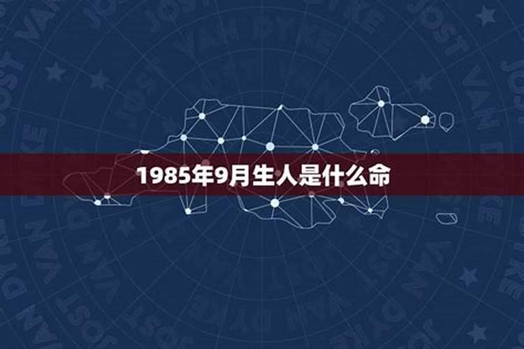 梦见过逝的父亲又活过来了