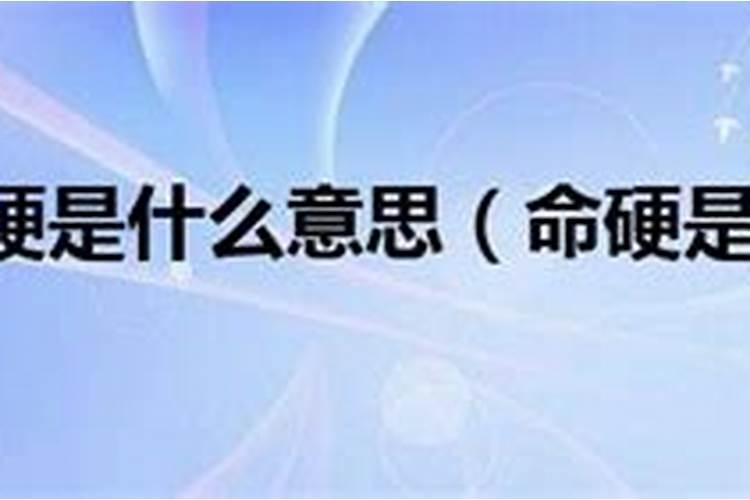 梦见去过世的亲人家里吃饭