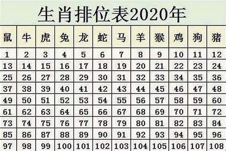 1971年属牛2023年运势及运程