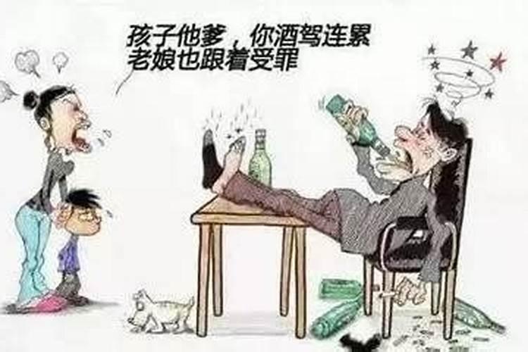 梦见很多马儿什么意思呀