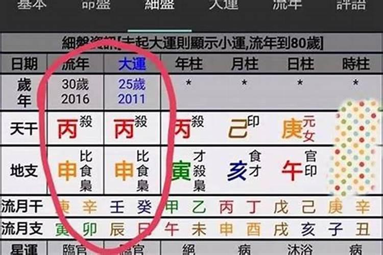 84岁的人属什么生肖