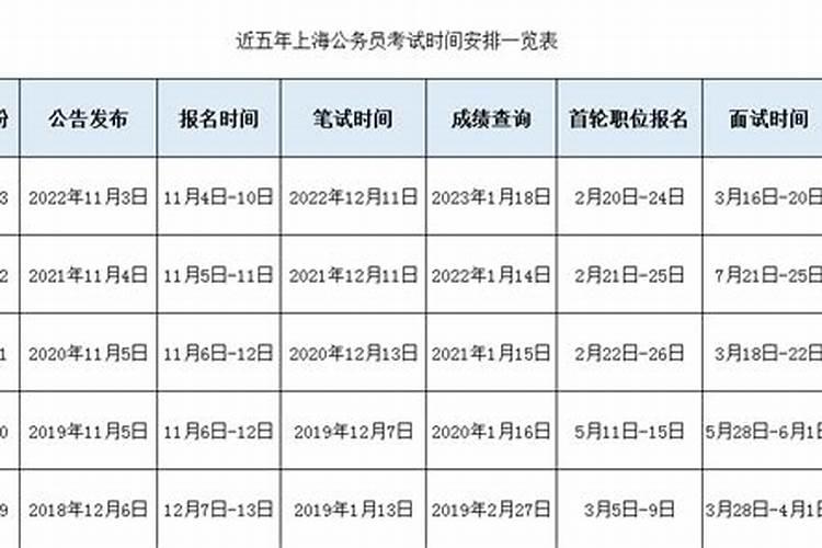 梦见老公挑水浇菜什么预兆呢