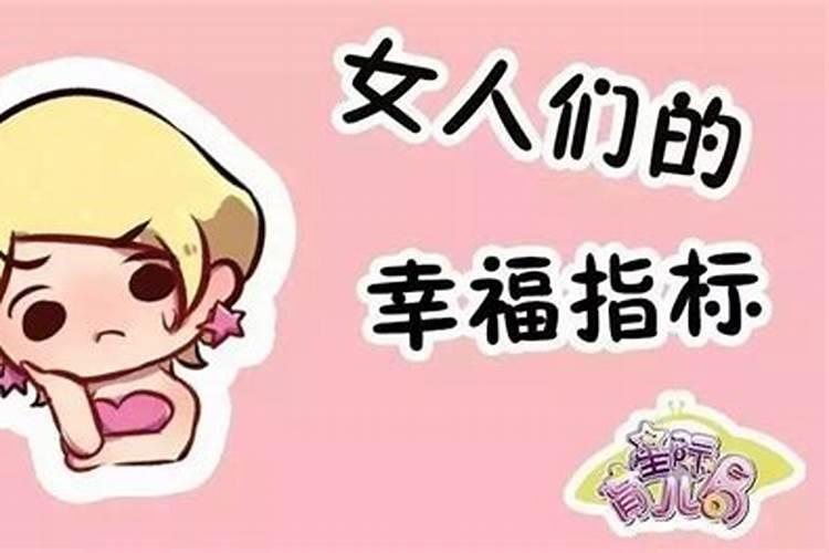 夜晚梦见棺材怎么回事