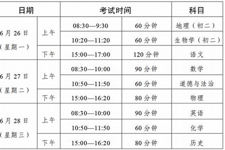 梦见老房子破旧不堪进行搬家搬迁了