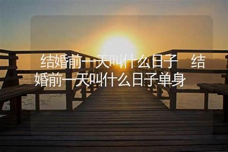 梦见黑云迅速翻滚而来有龙什么意思