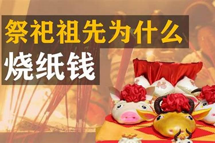 乐清冬至祭祖活动