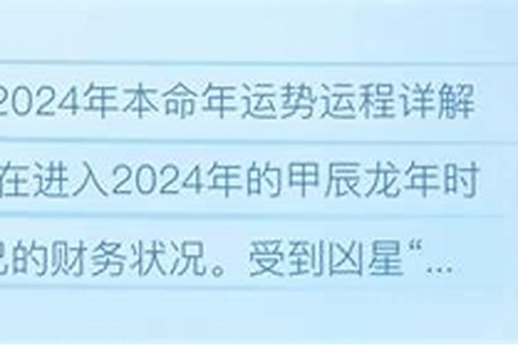 梦见死去的亲人又再次死去哭的很伤心