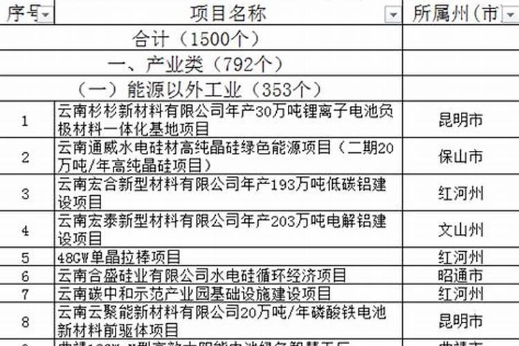 梦见学校摆着棺材