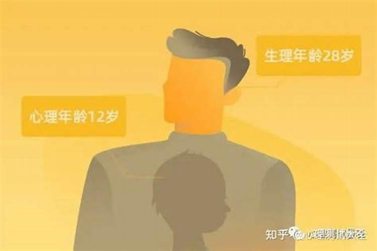 梦见家人生病住院了什么意思