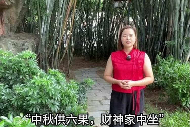 梦见别人拿钱给老婆