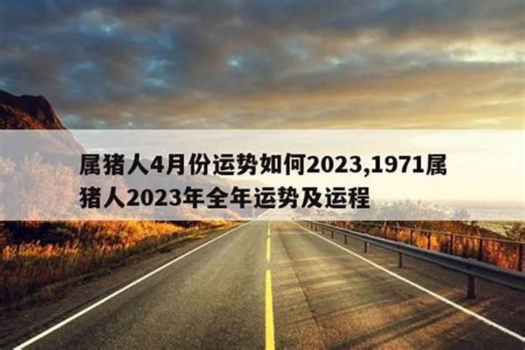 66年出生2021年运势如何