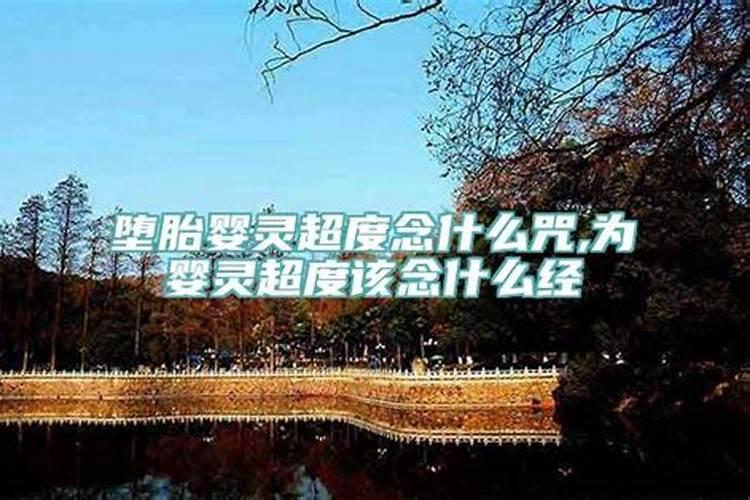 84年属9月运势怎么样